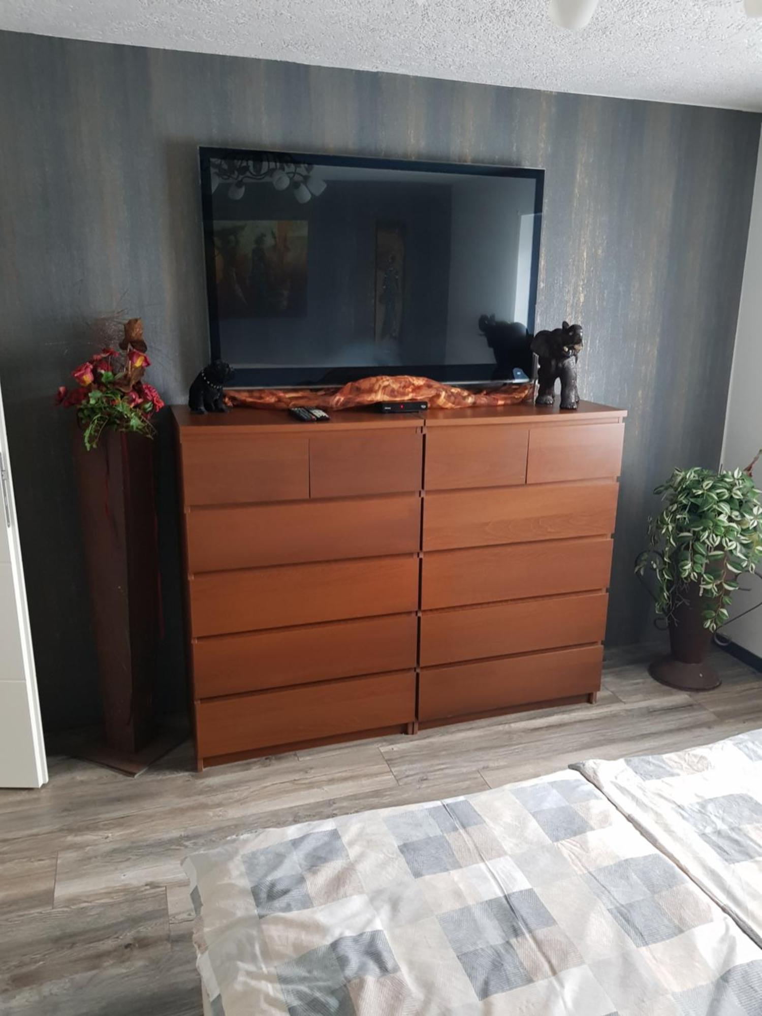 Sehr Schoene Ferienwohnung Am Starkenbrunnen Ruppertsweiler 外观 照片