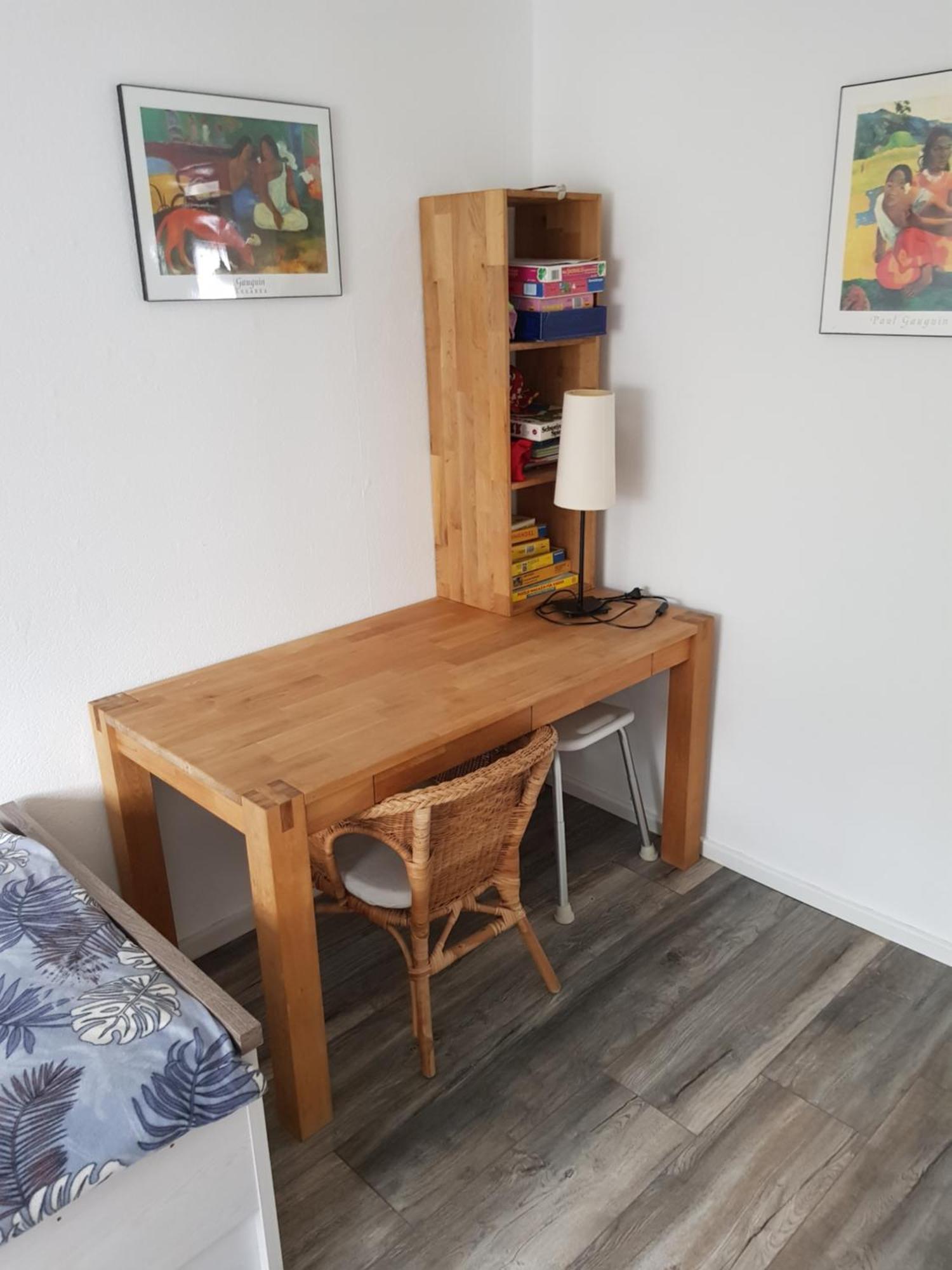 Sehr Schoene Ferienwohnung Am Starkenbrunnen Ruppertsweiler 外观 照片