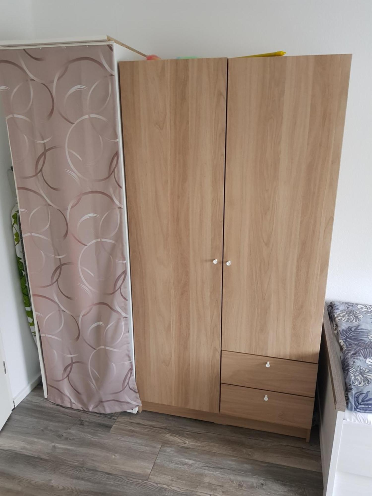 Sehr Schoene Ferienwohnung Am Starkenbrunnen Ruppertsweiler 外观 照片